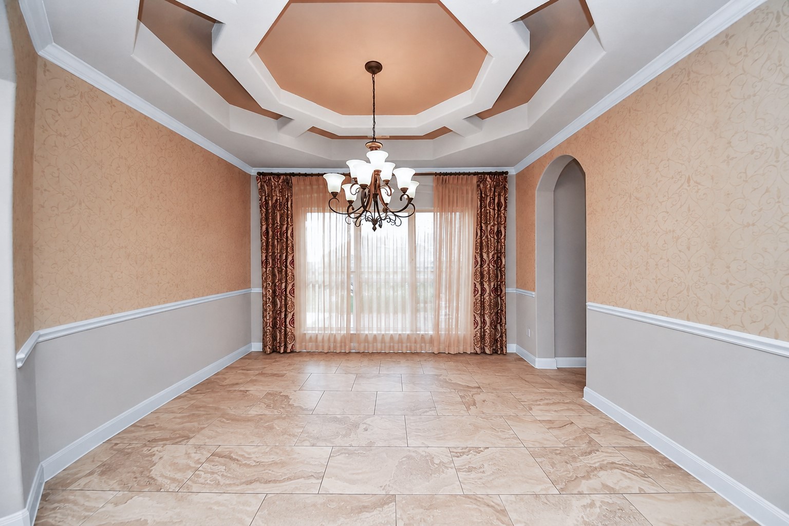 18106 Shimmer Lane Property Photo 26