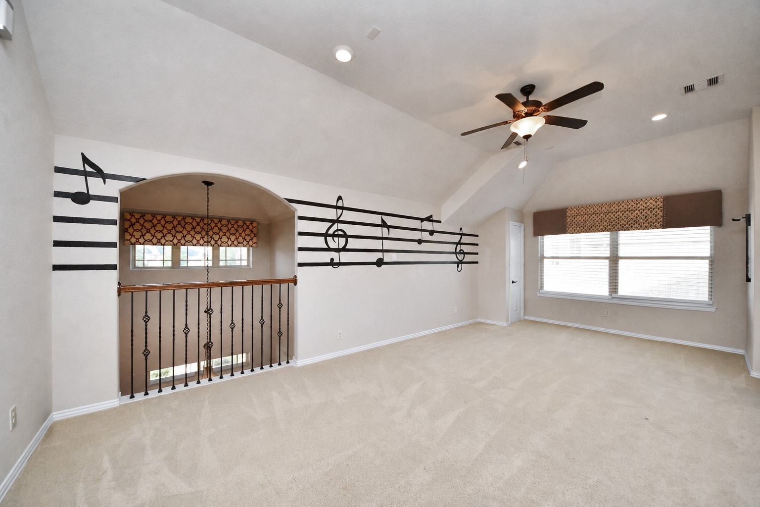 18106 Shimmer Lane Property Photo 32