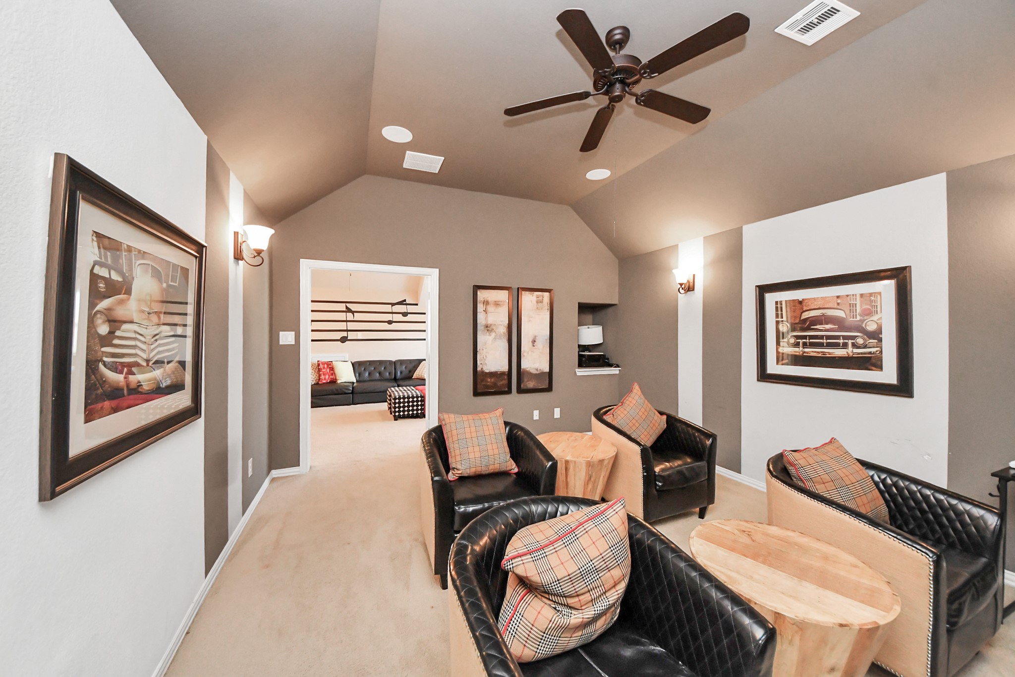 18106 Shimmer Lane Property Photo 33
