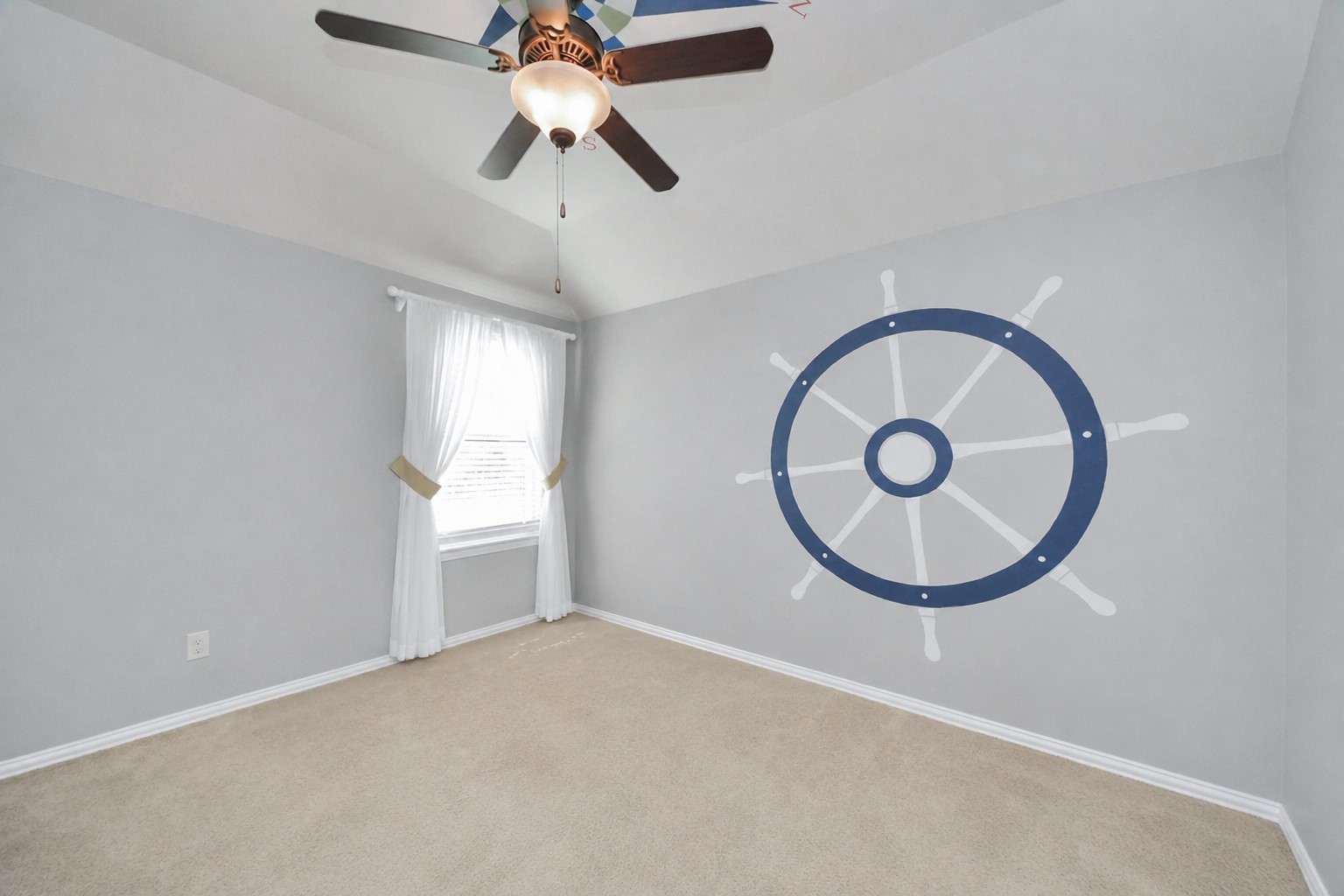 18106 Shimmer Lane Property Photo 35