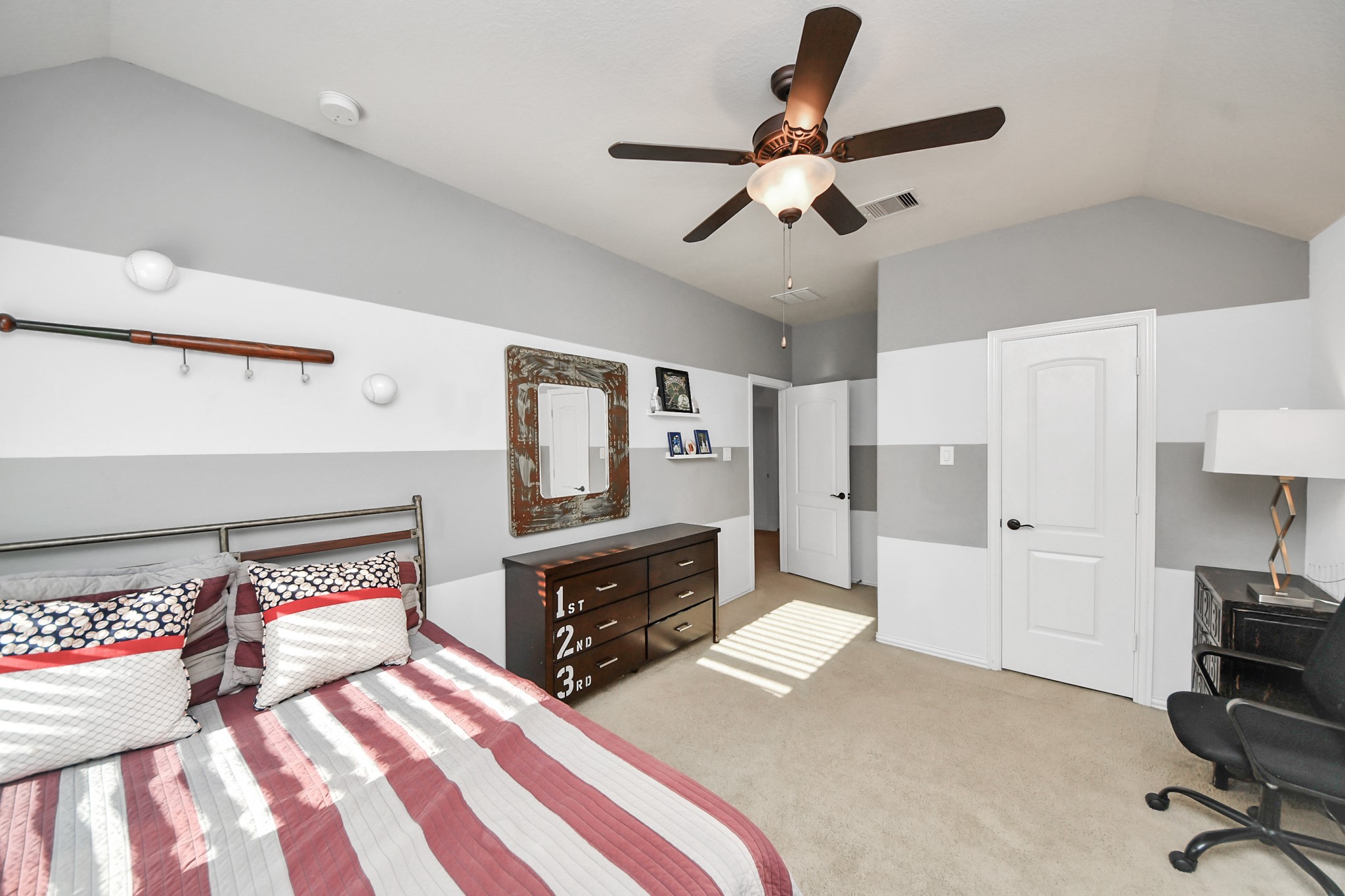 18106 Shimmer Lane Property Photo 36