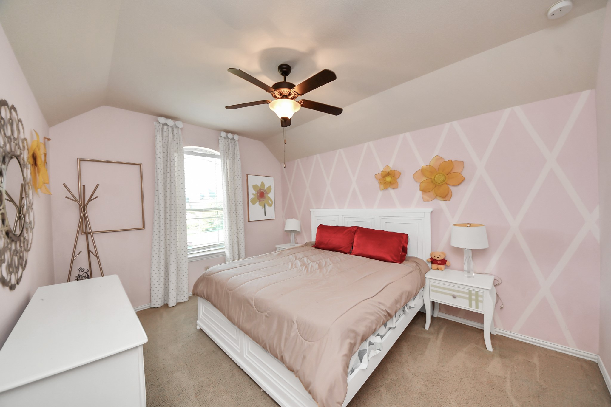 18106 Shimmer Lane Property Photo 40