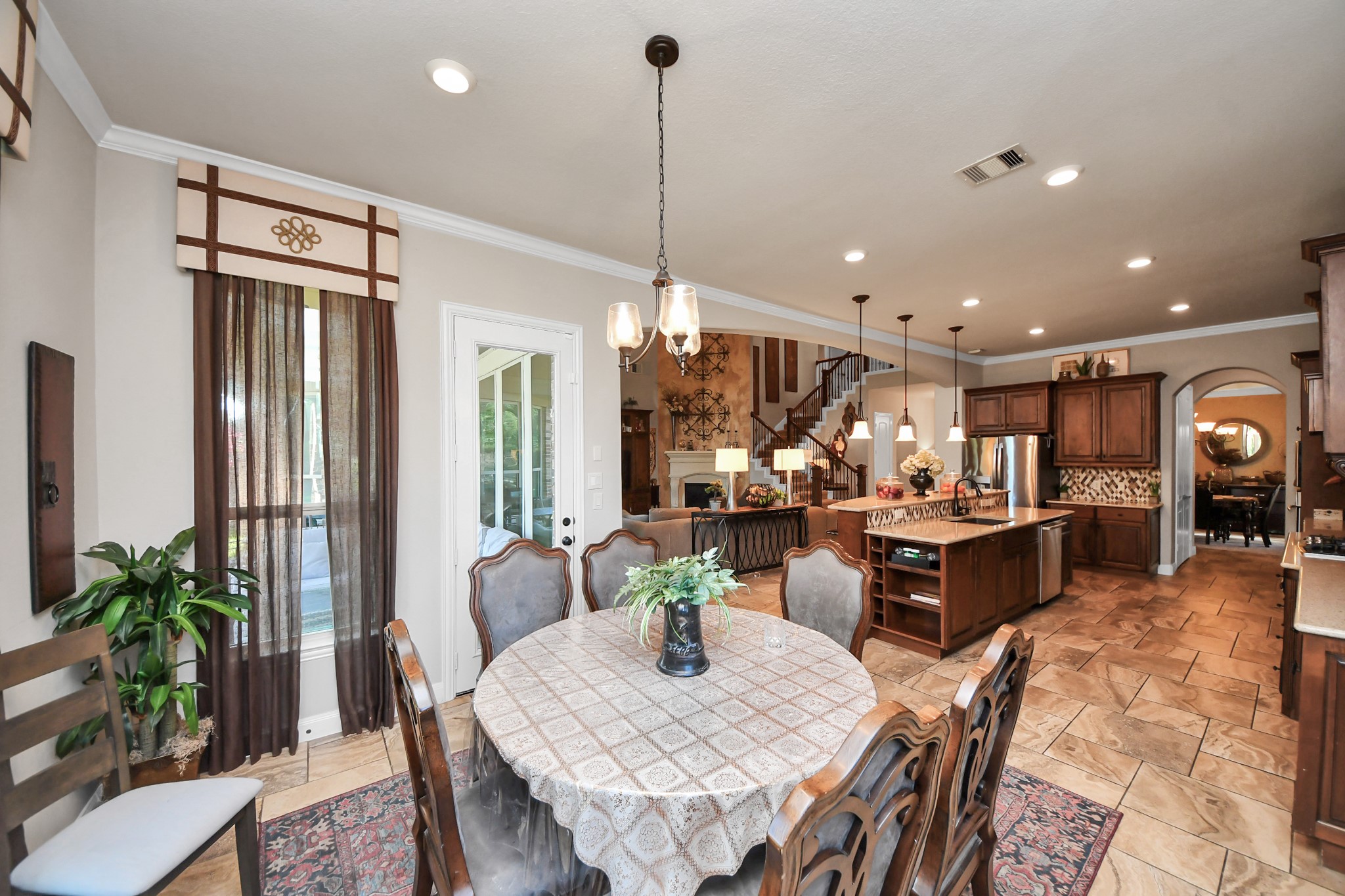 18106 Shimmer Lane Property Photo 41
