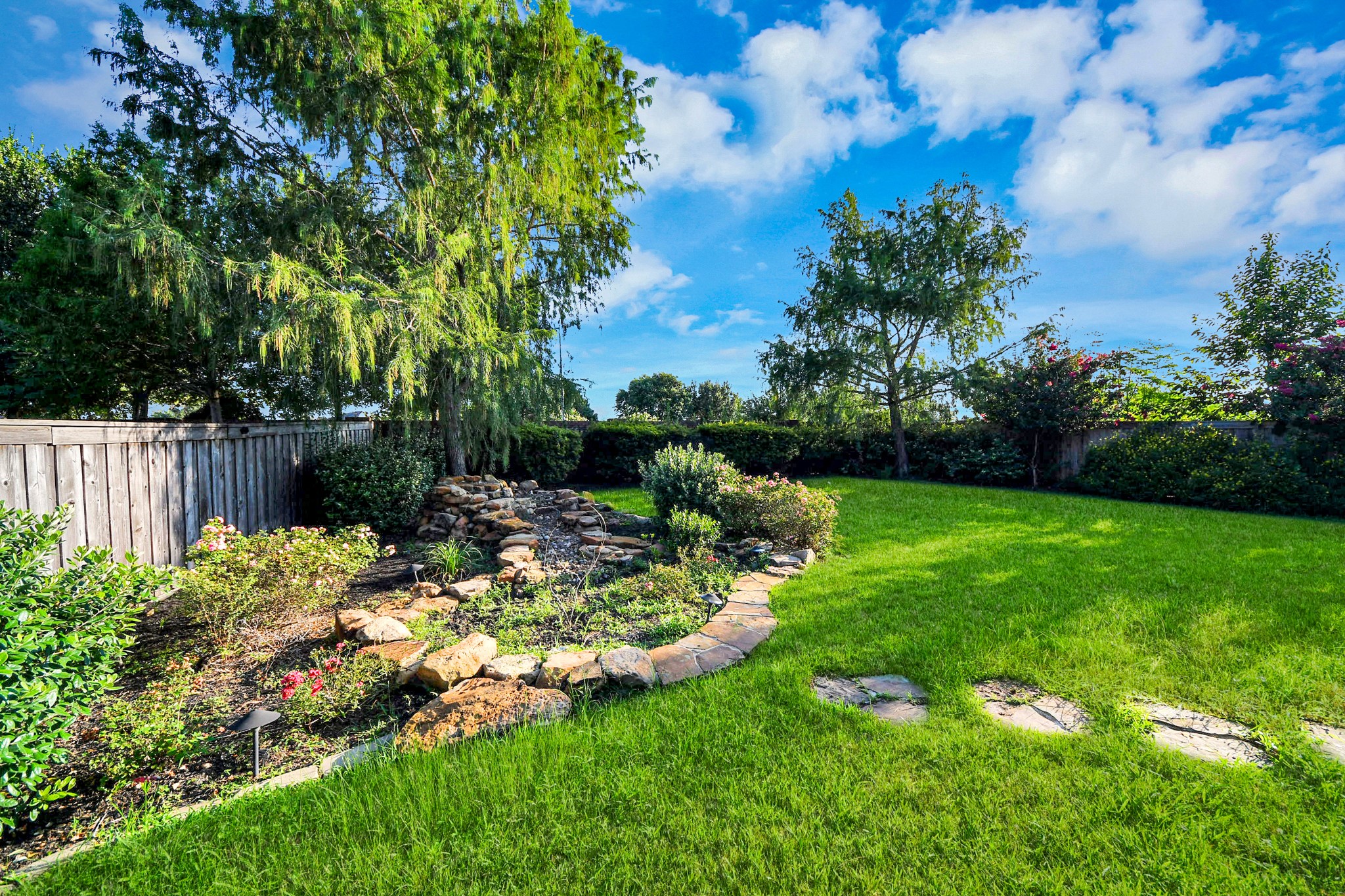 18106 Shimmer Lane Property Photo 47