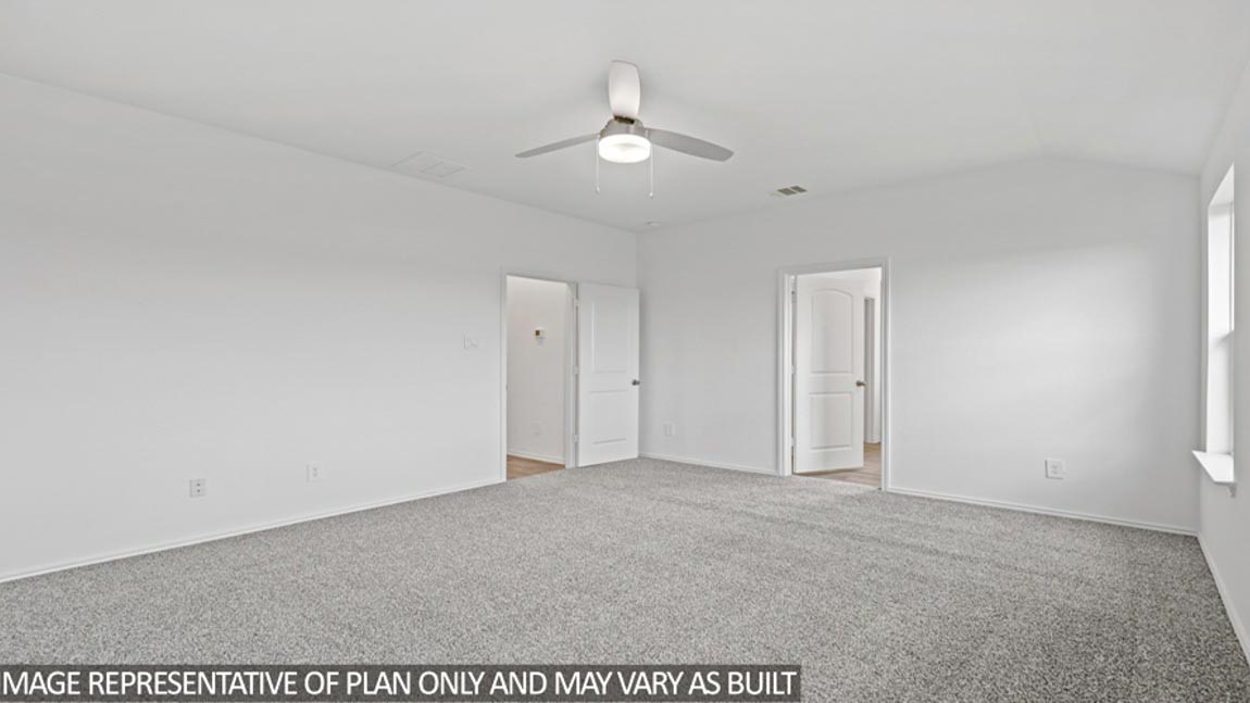 20727 Central Concave Drive Property Photo 16