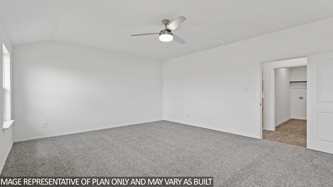20727 Central Concave Drive Property Photo 17