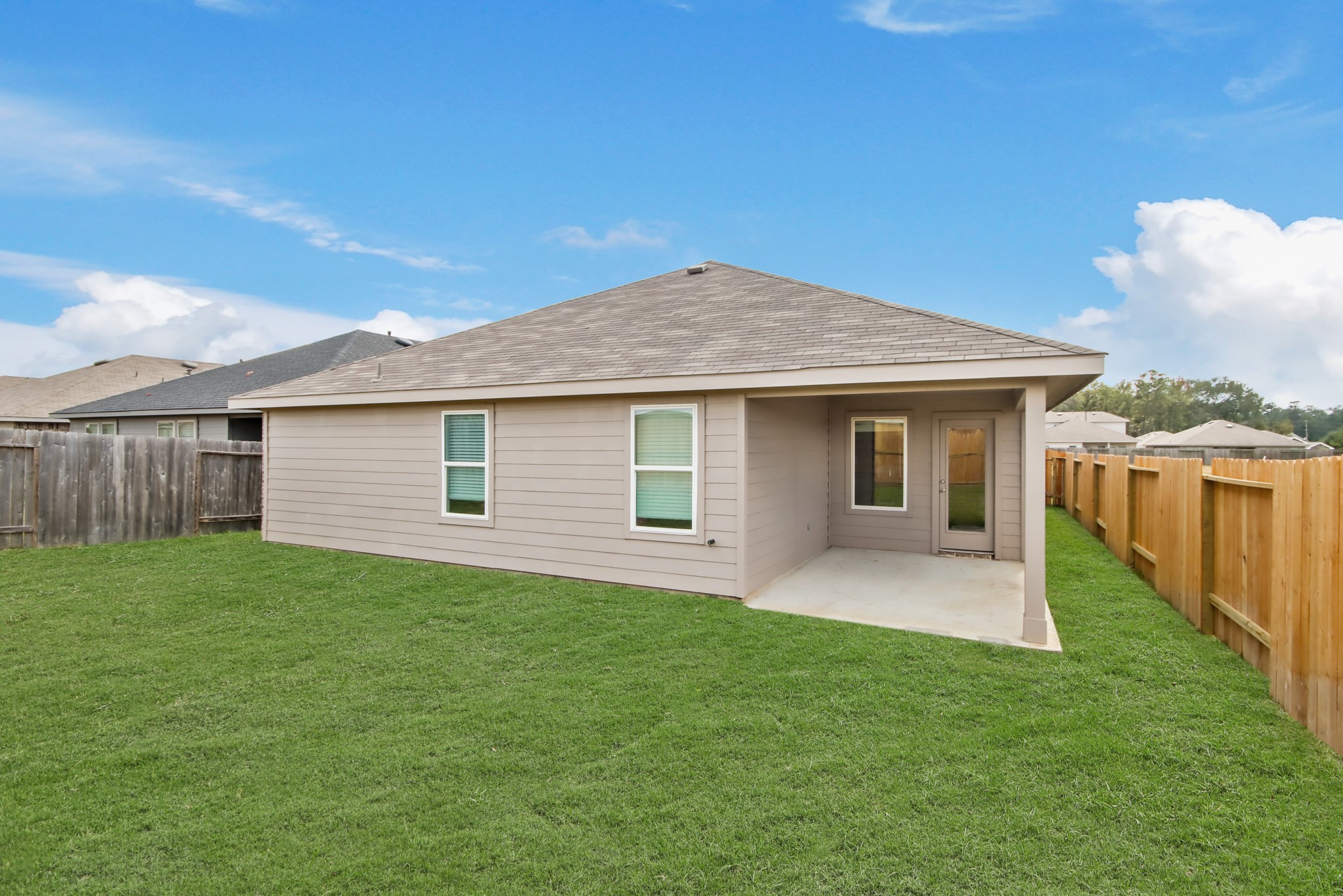 20727 Central Concave Drive Property Photo 19