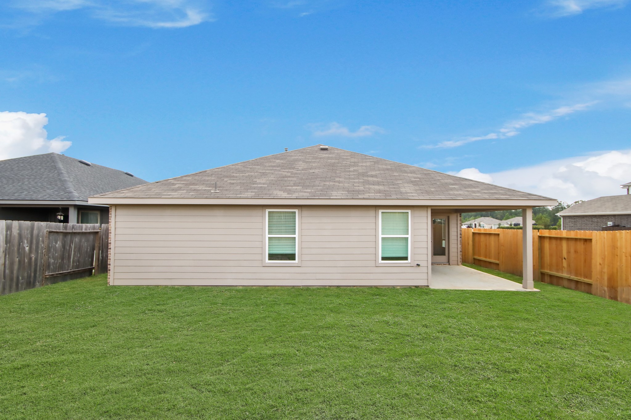 20727 Central Concave Drive Property Photo 20