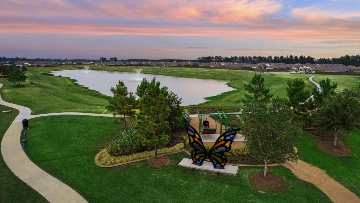 20727 Central Concave Drive Property Photo 27