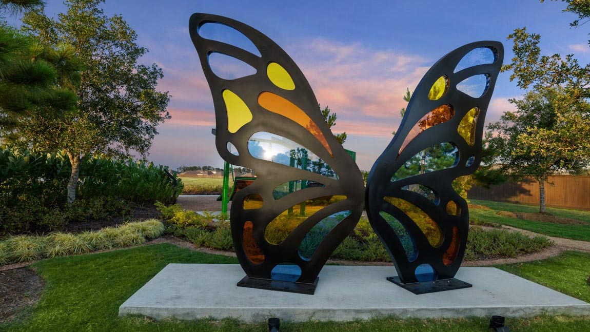 20727 Central Concave Drive Property Photo 28