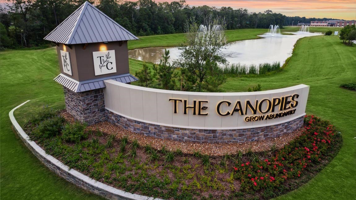 20727 Central Concave Drive Property Photo 33