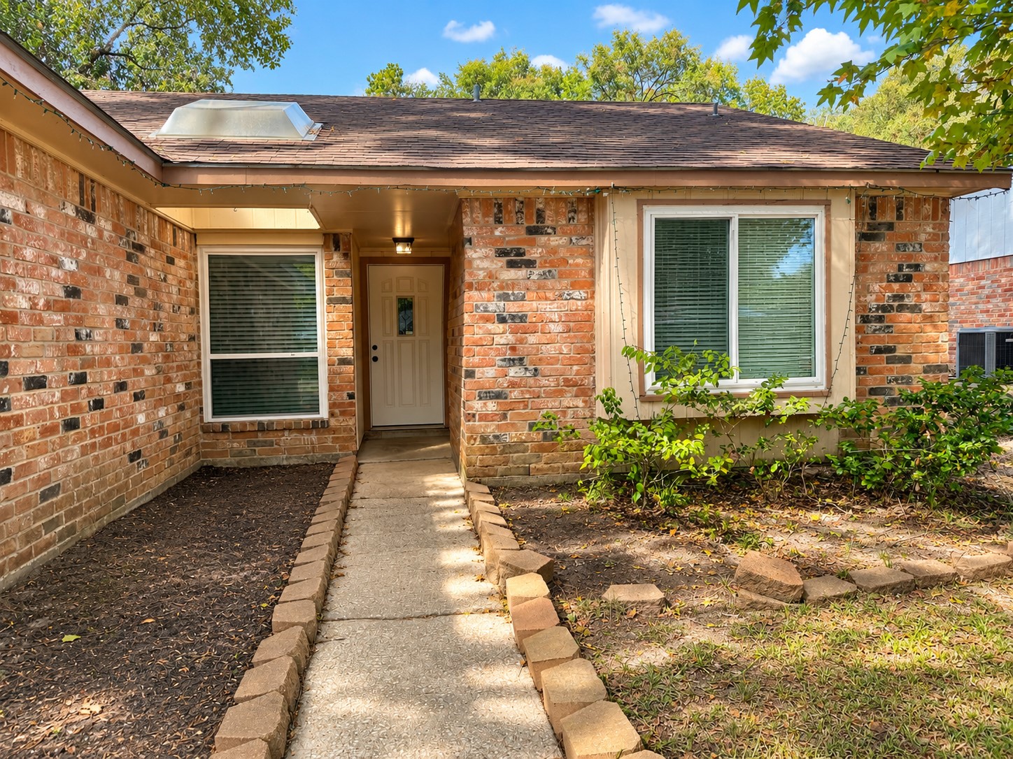 26415 Pine Canyon Drive Property Photo 2