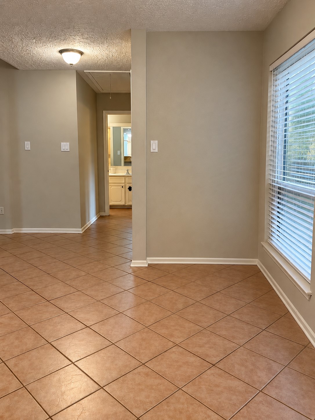 26415 Pine Canyon Drive Property Photo 5