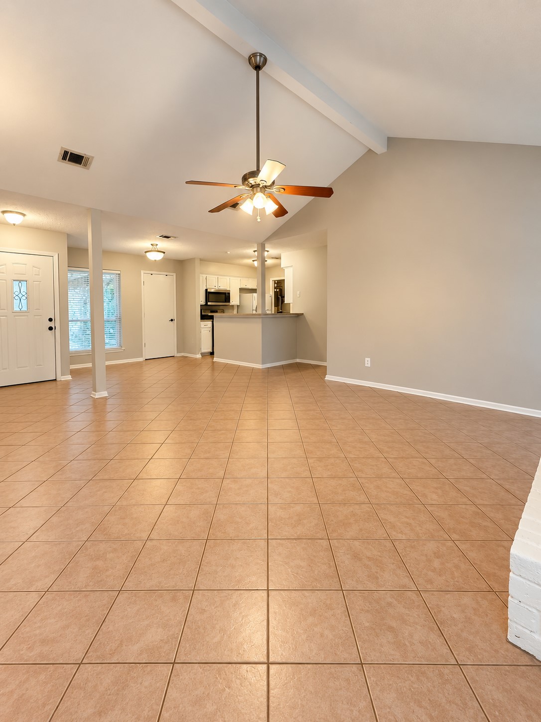 26415 Pine Canyon Drive Property Photo 7