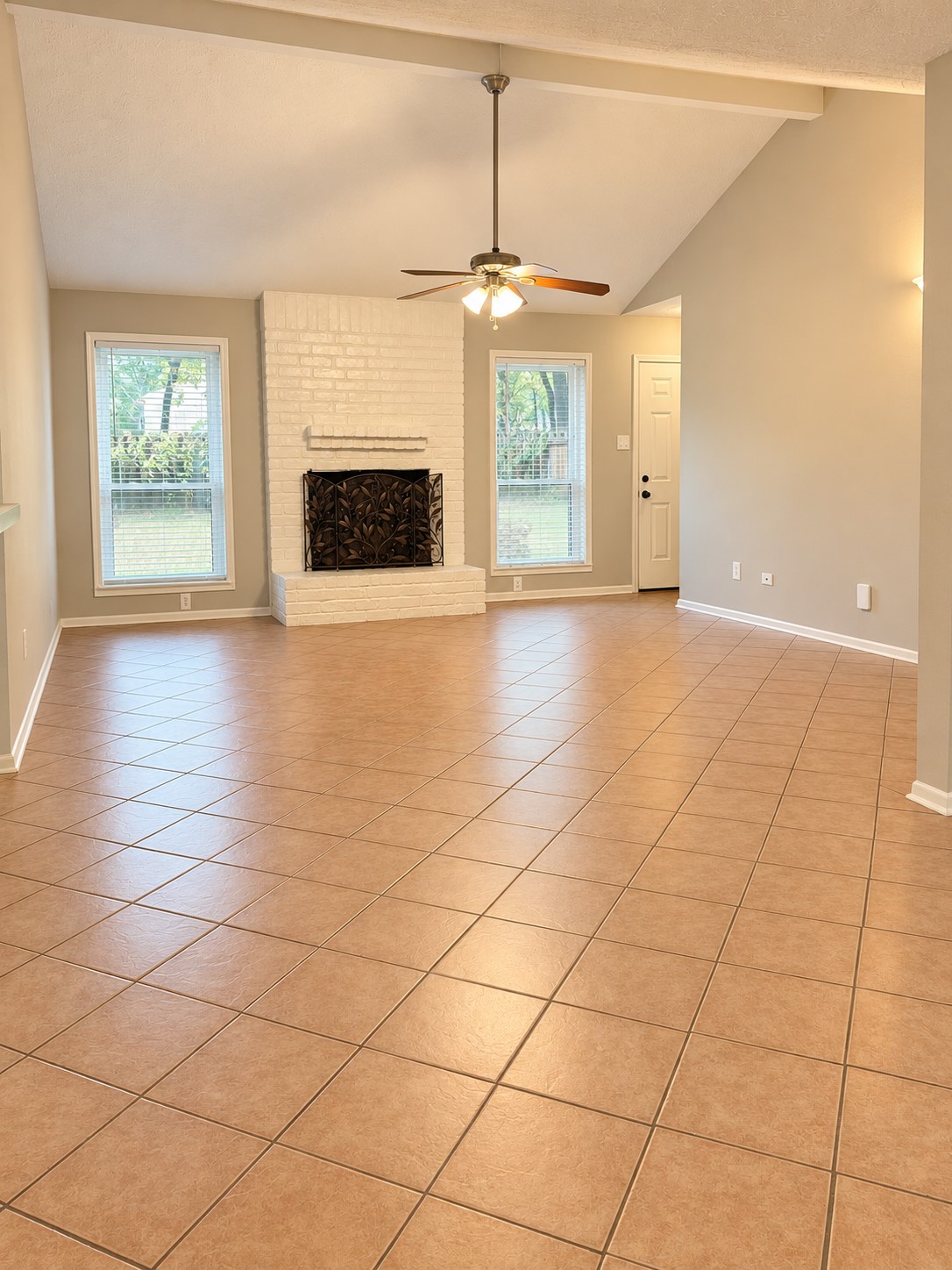 26415 Pine Canyon Drive Property Photo 9