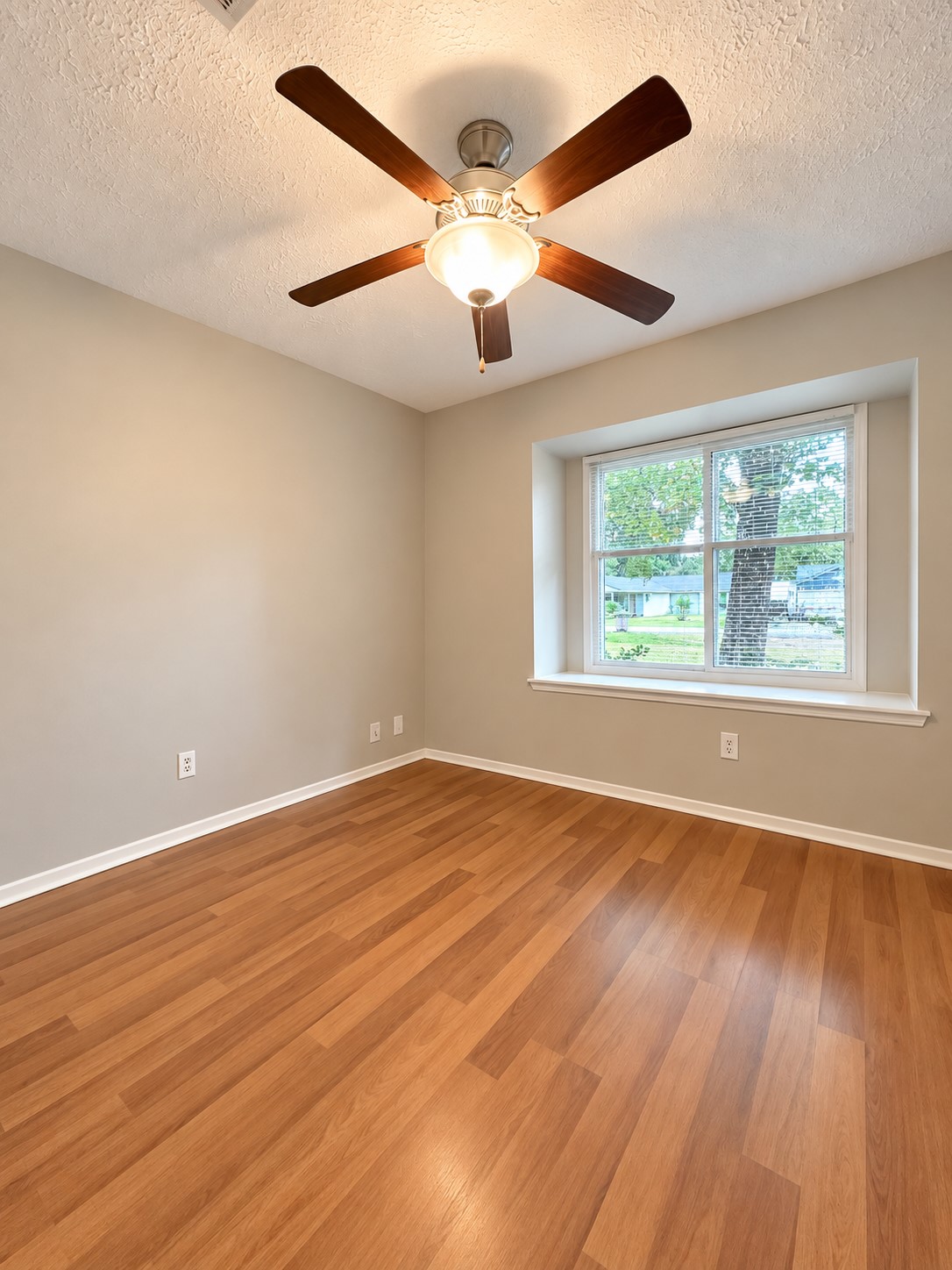 26415 Pine Canyon Drive Property Photo 14