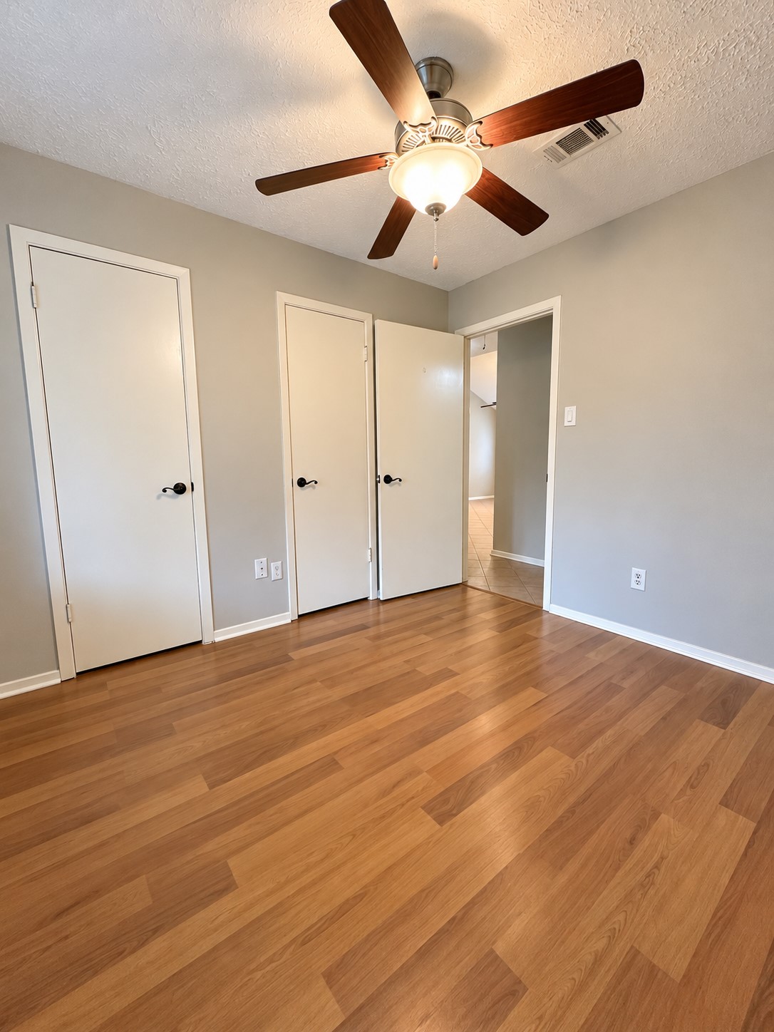 26415 Pine Canyon Drive Property Photo 15