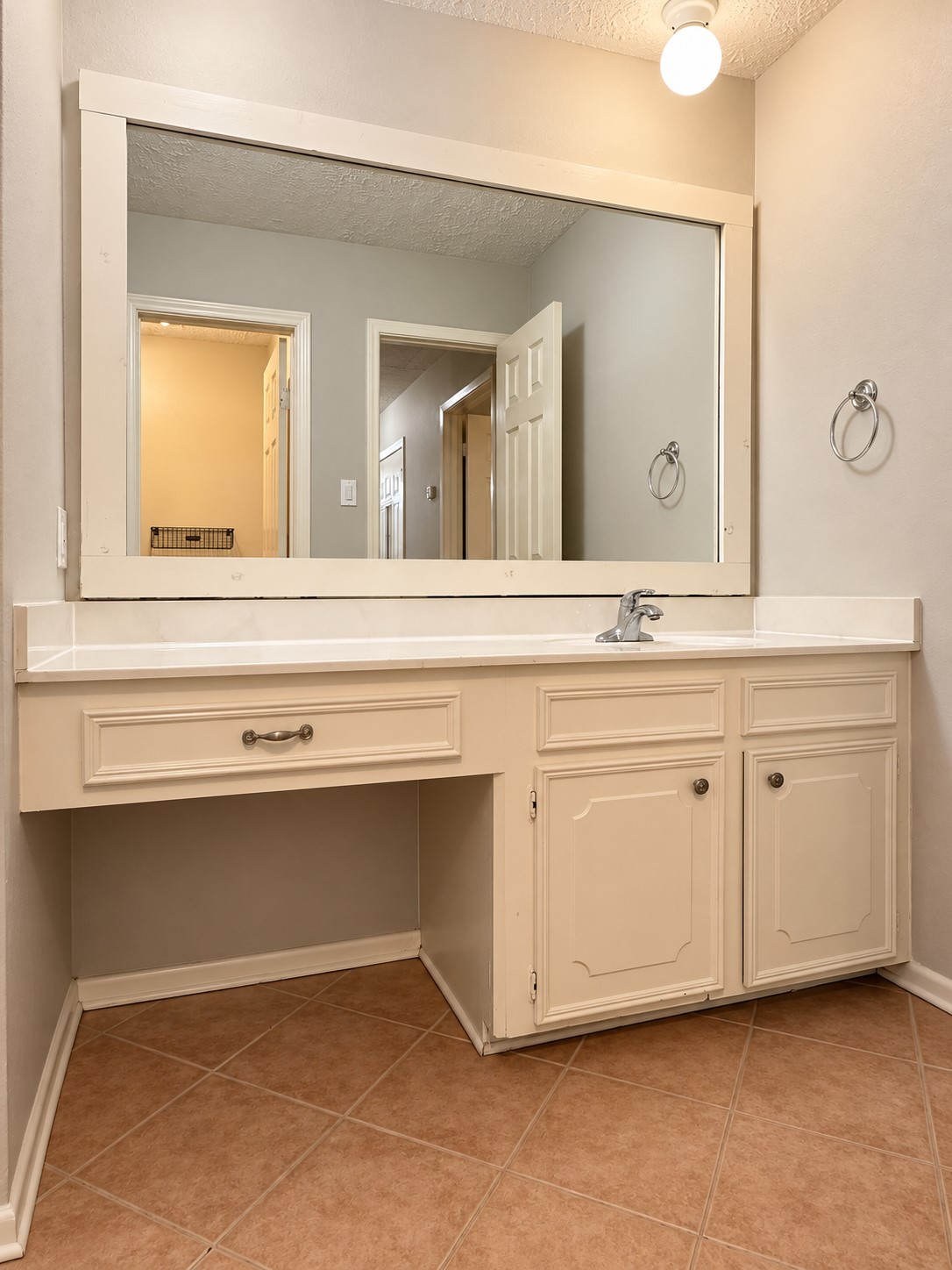 26415 Pine Canyon Drive Property Photo 16