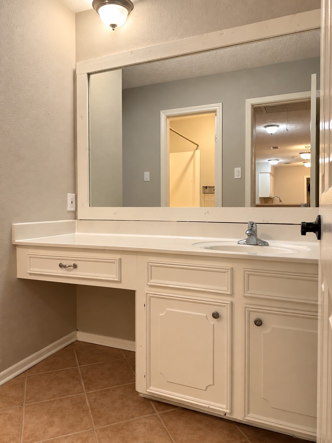 26415 Pine Canyon Drive Property Photo 17