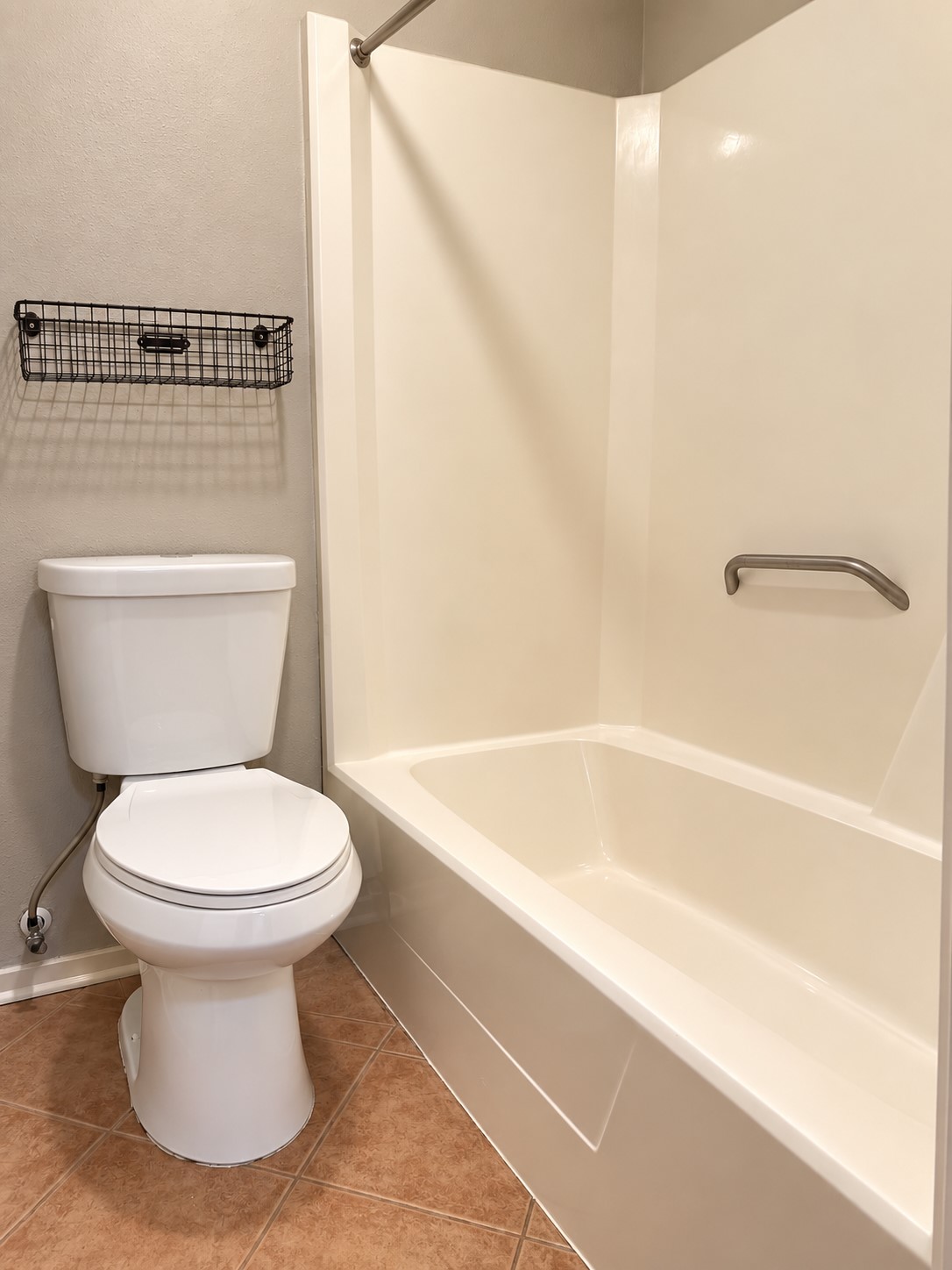 26415 Pine Canyon Drive Property Photo 18