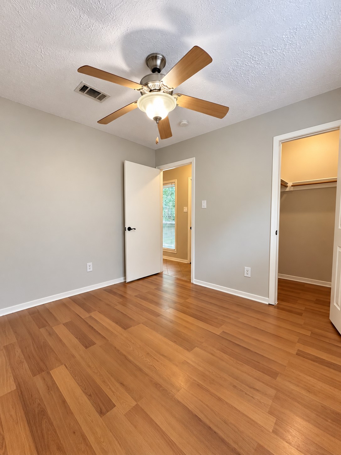 26415 Pine Canyon Drive Property Photo 20