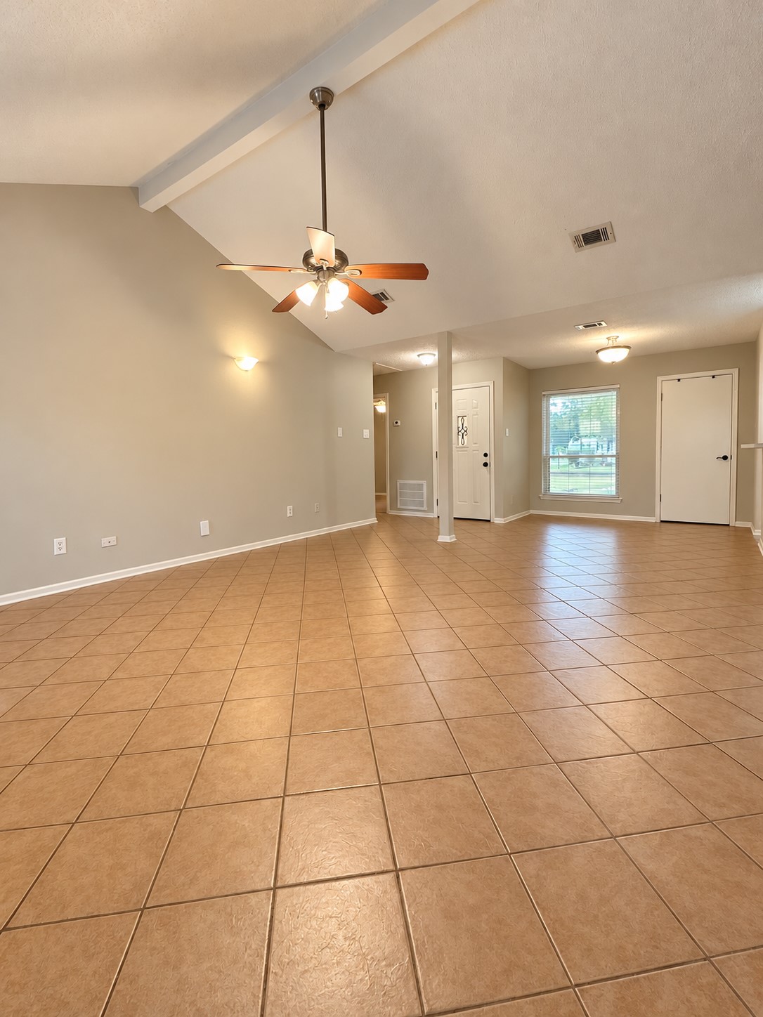 26415 Pine Canyon Drive Property Photo 21