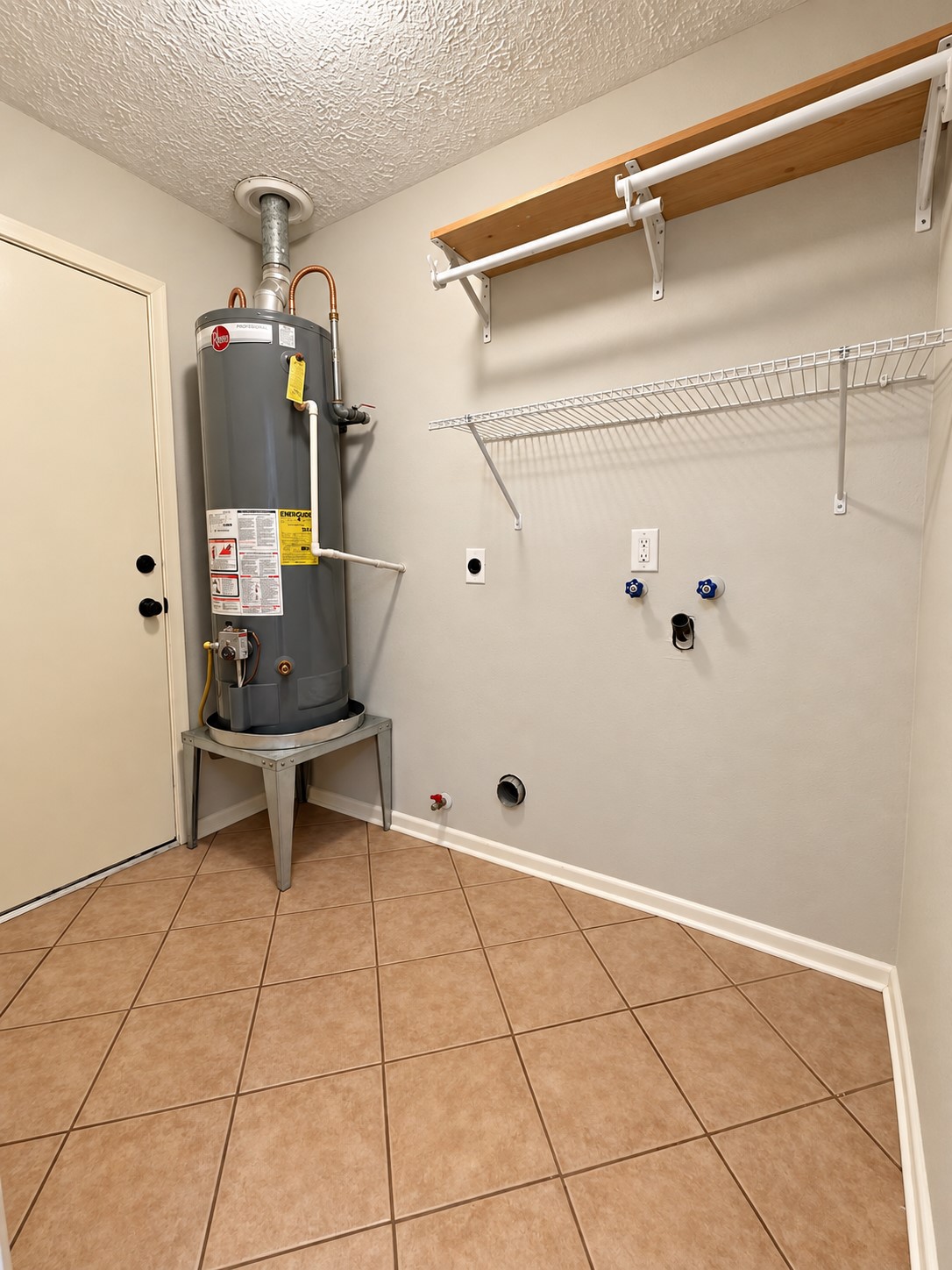 26415 Pine Canyon Drive Property Photo 22