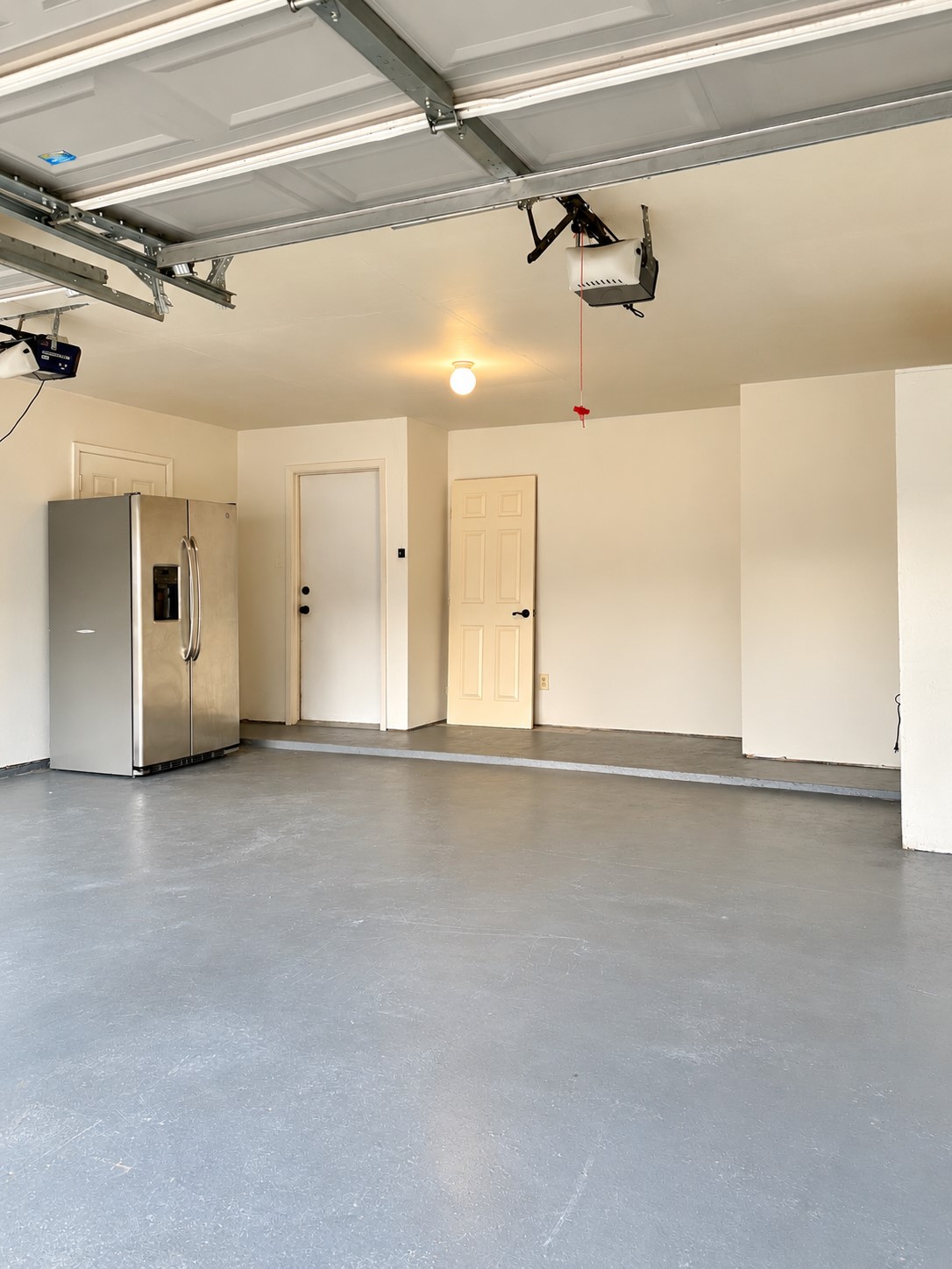 26415 Pine Canyon Drive Property Photo 23