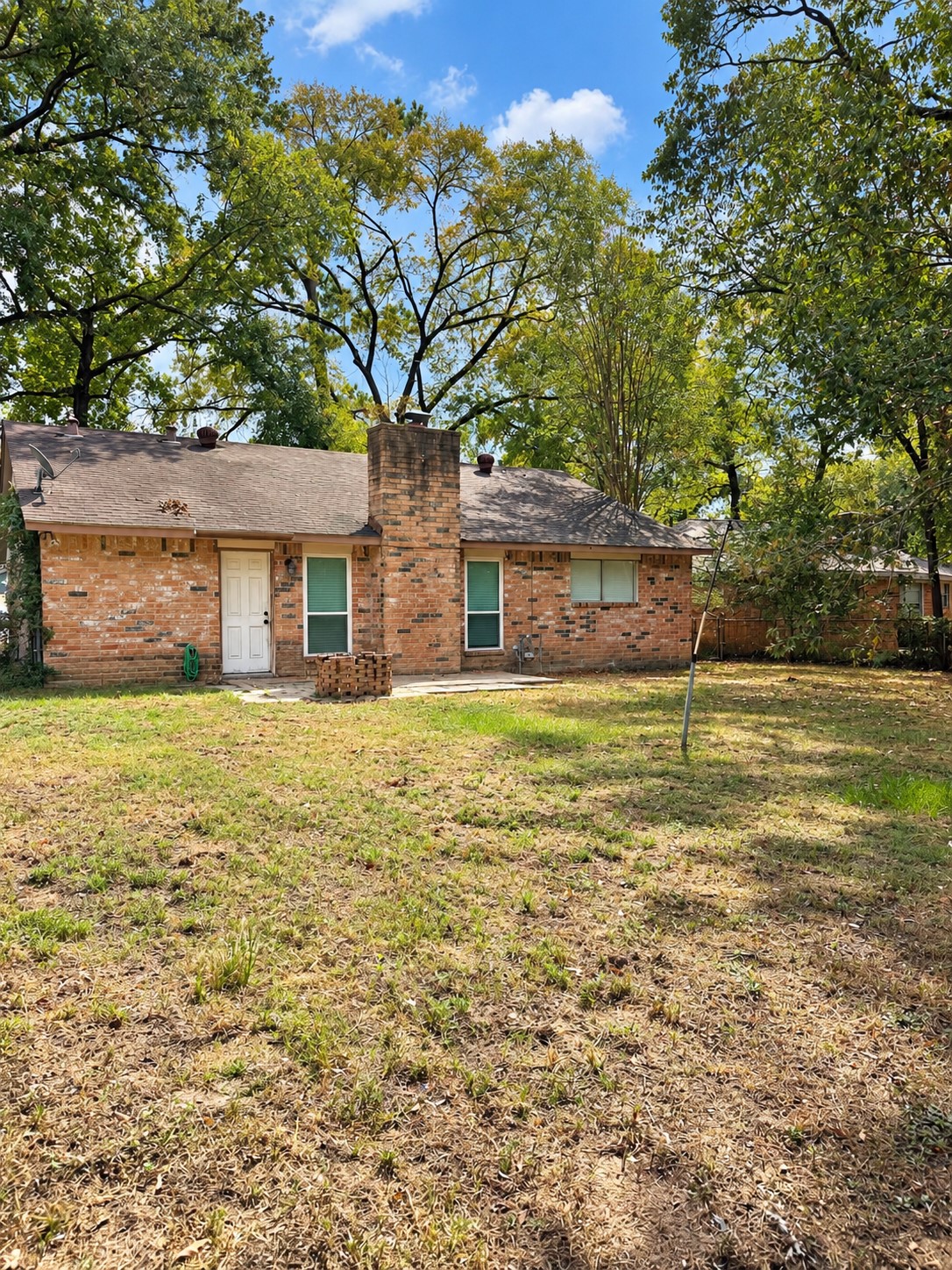 26415 Pine Canyon Drive Property Photo 25