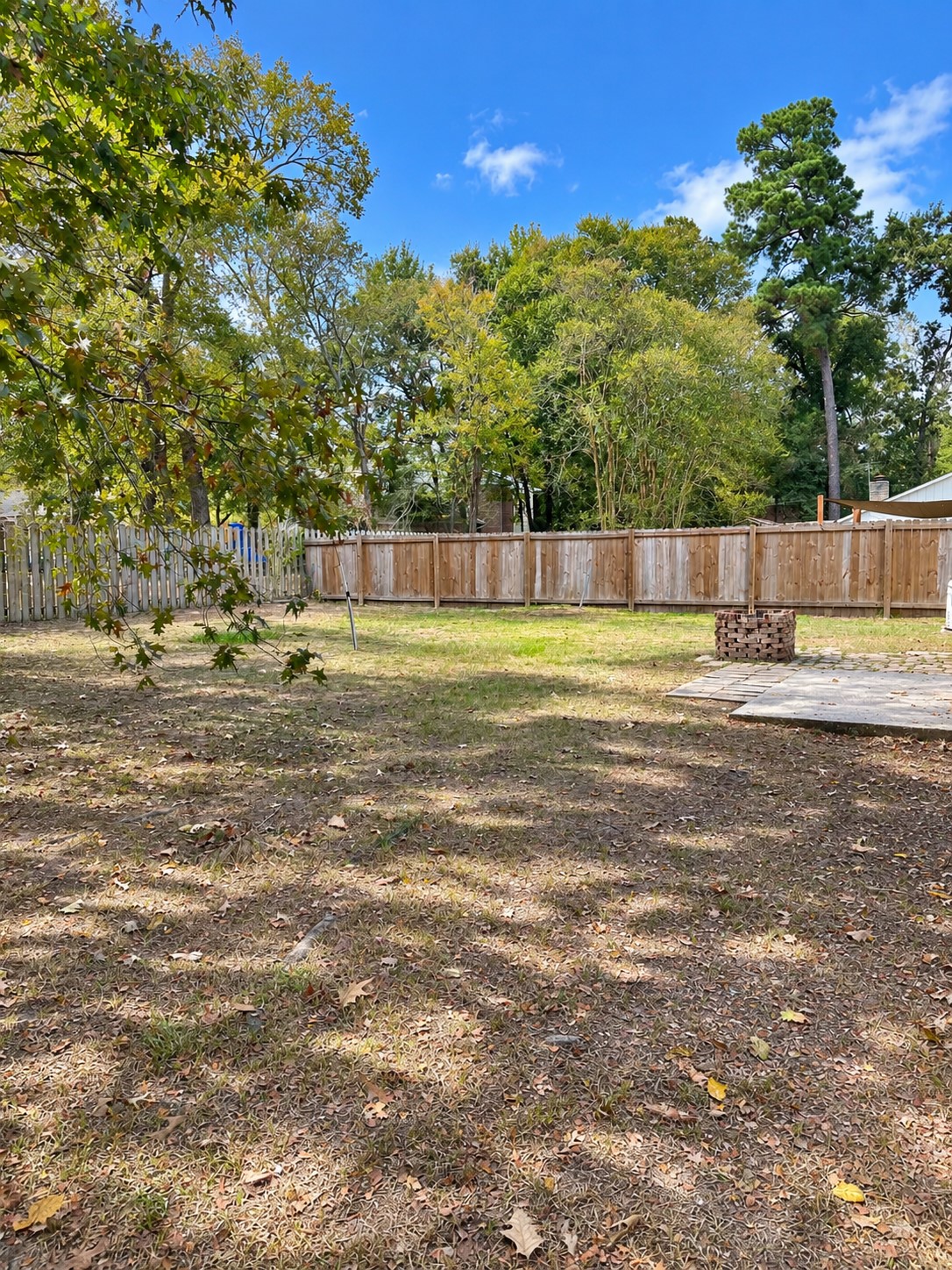 26415 Pine Canyon Drive Property Photo 26