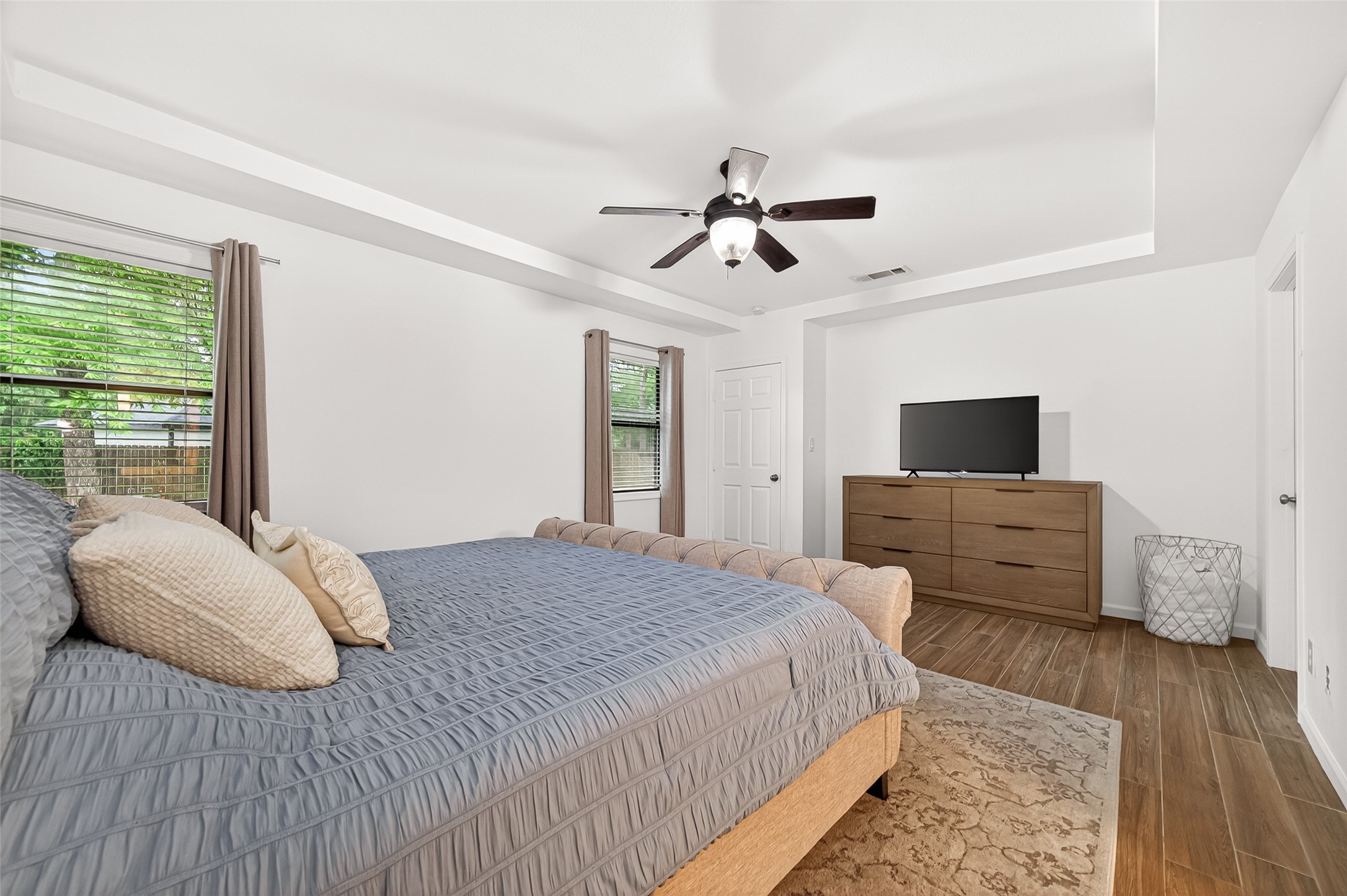 548 Brandon Road Property Photo 14