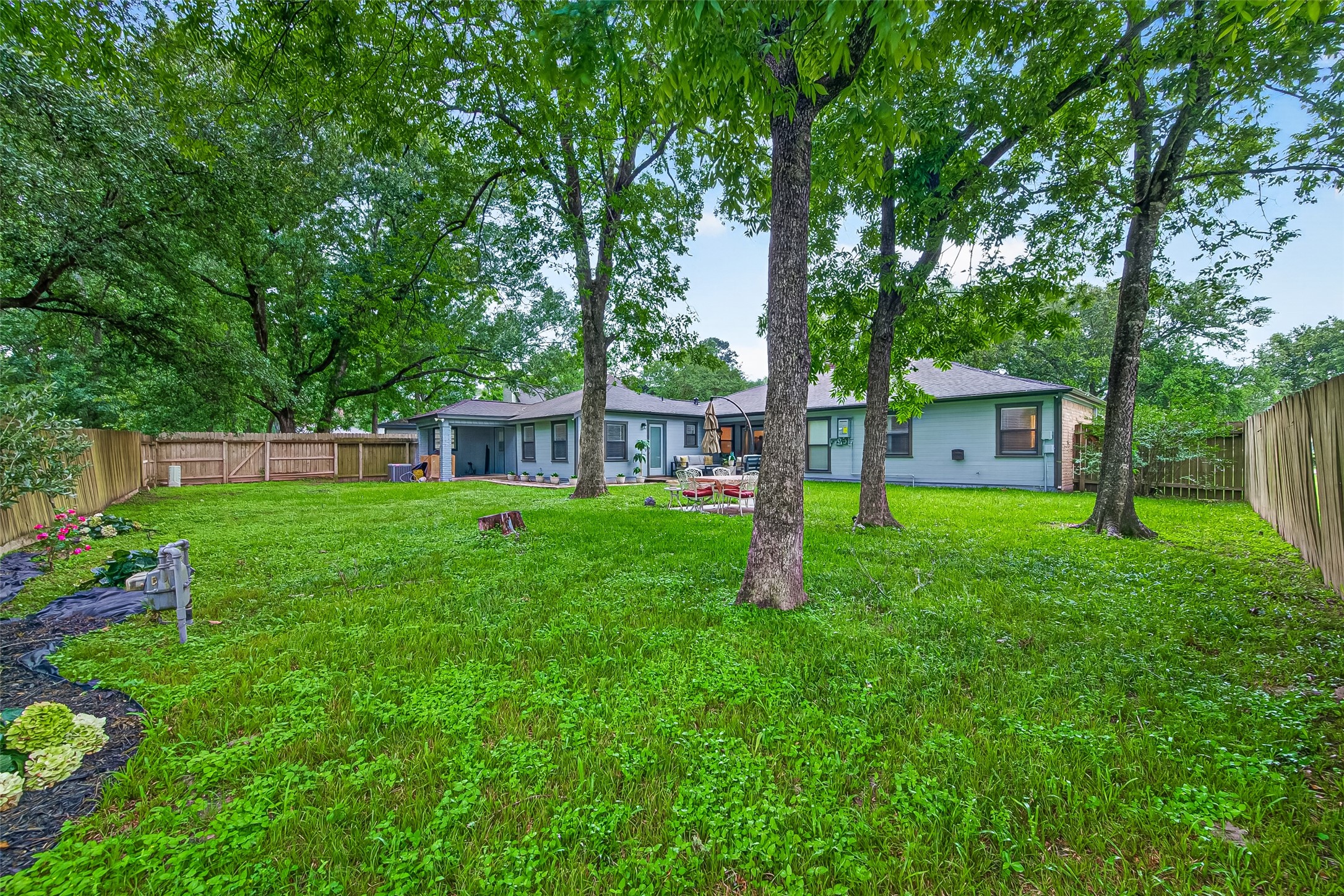548 Brandon Road Property Photo 16