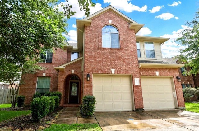 5102 Heatherdawn Ct Property Photo 1