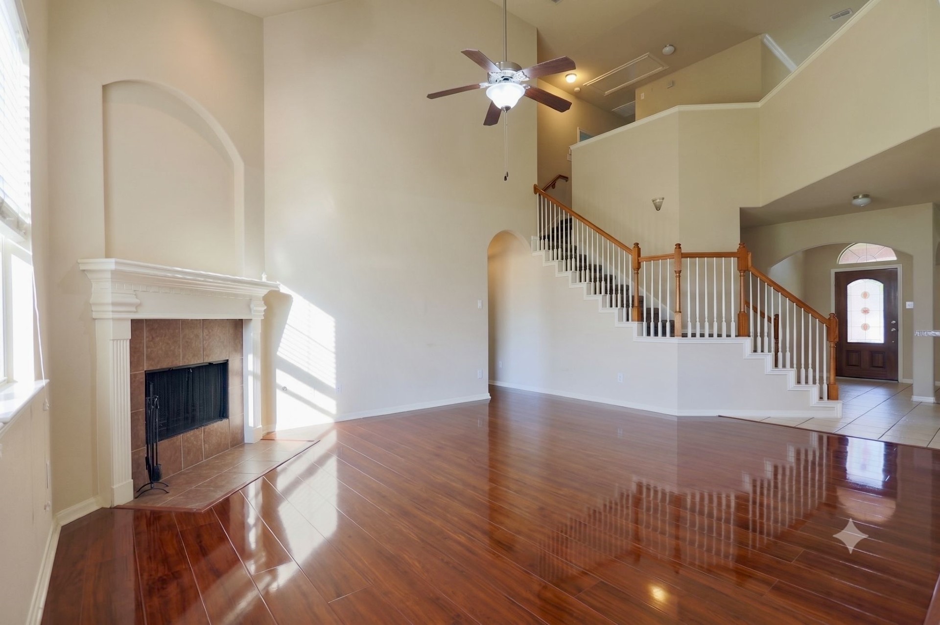 5102 Heatherdawn Ct Property Photo 6