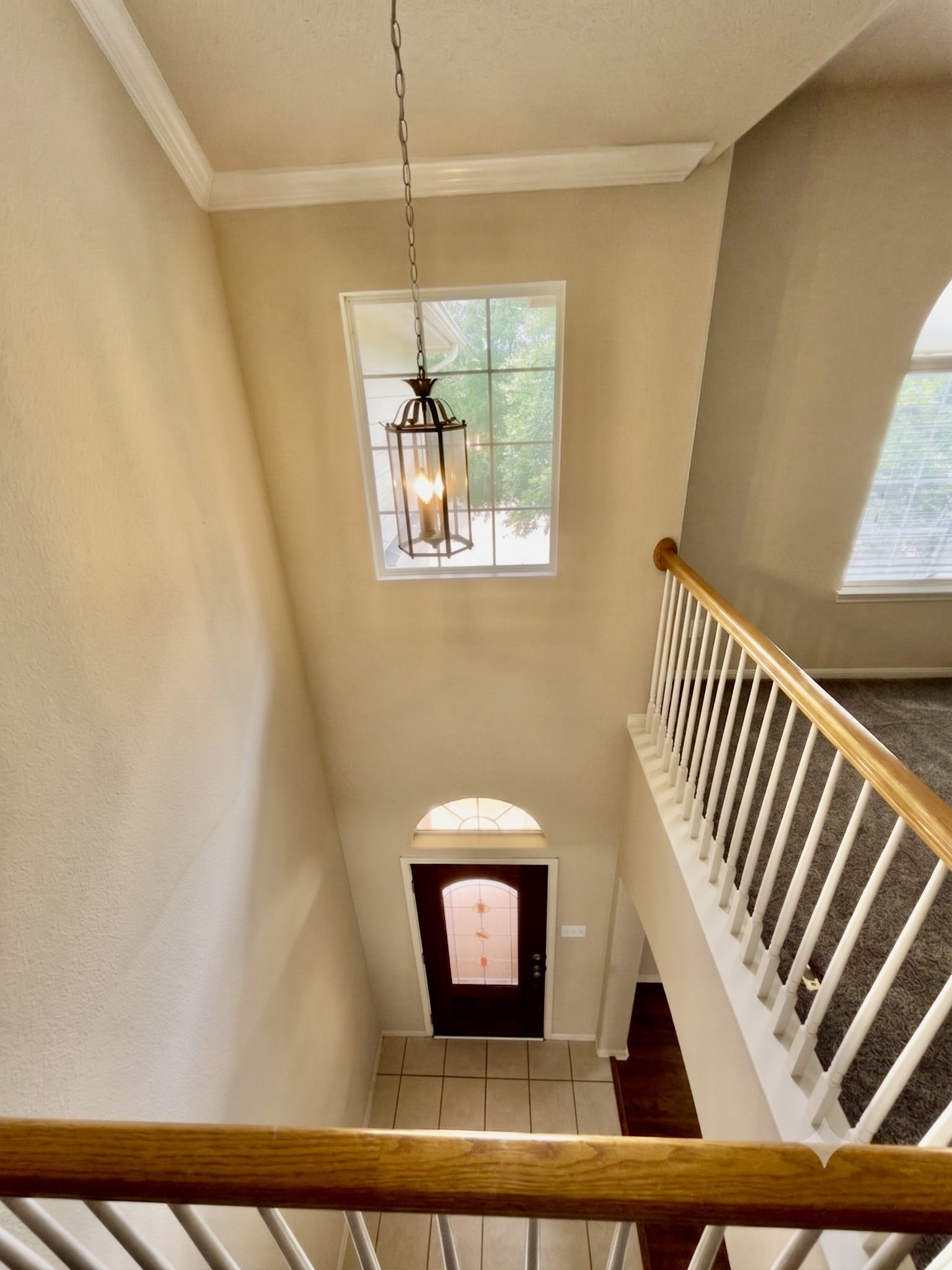 5102 Heatherdawn Ct Property Photo 9