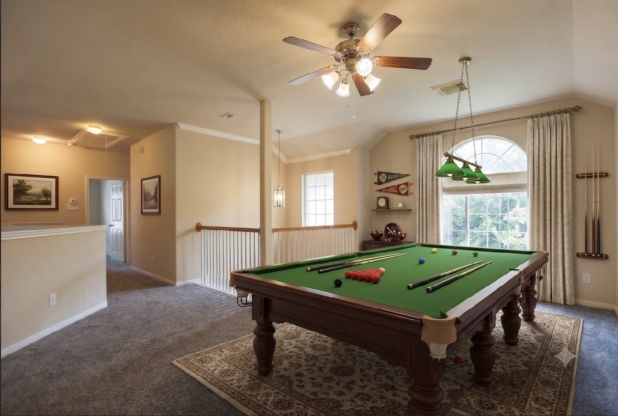 5102 Heatherdawn Ct Property Photo 18