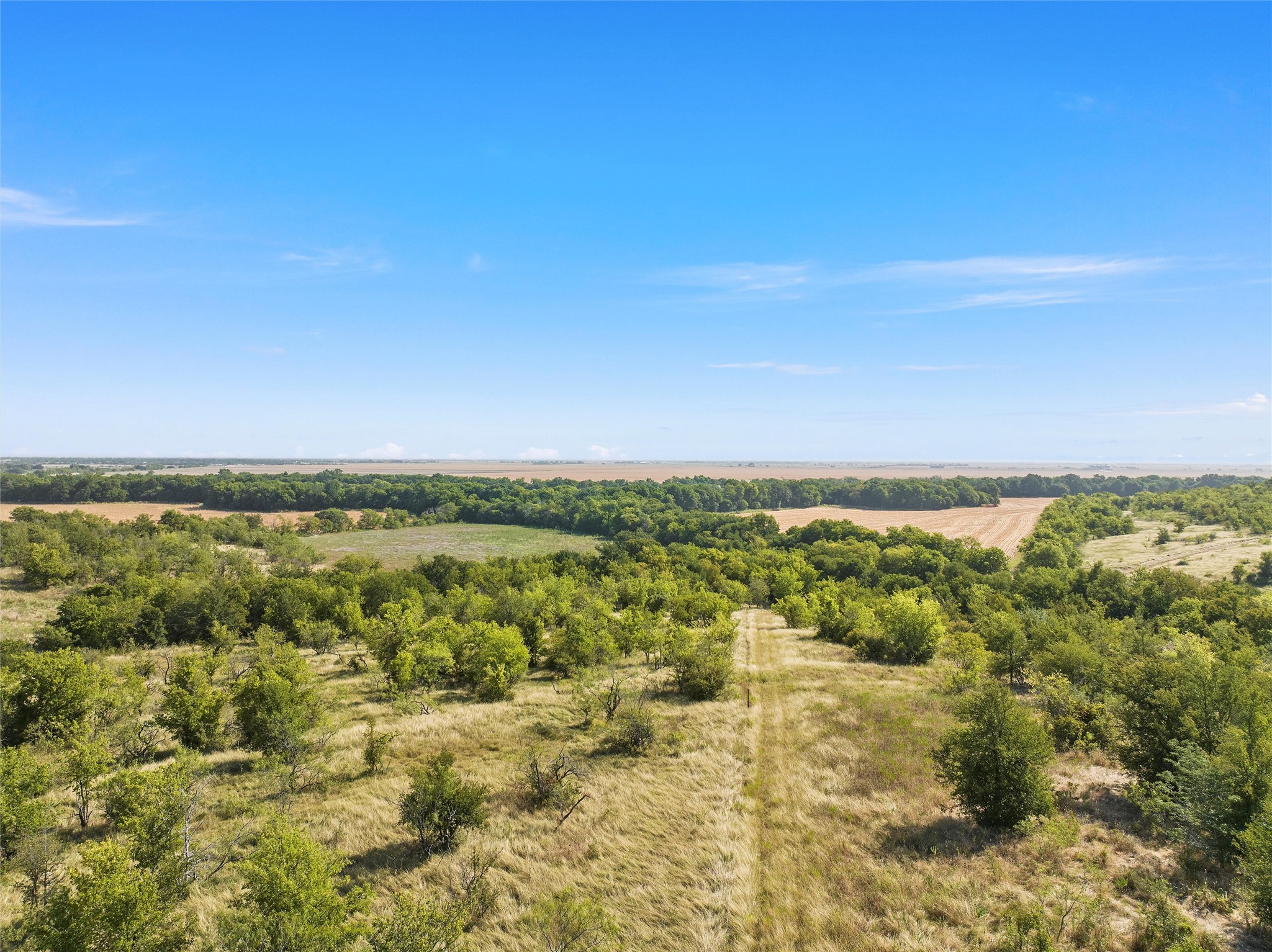 000 Us Highway 77 Property Photo