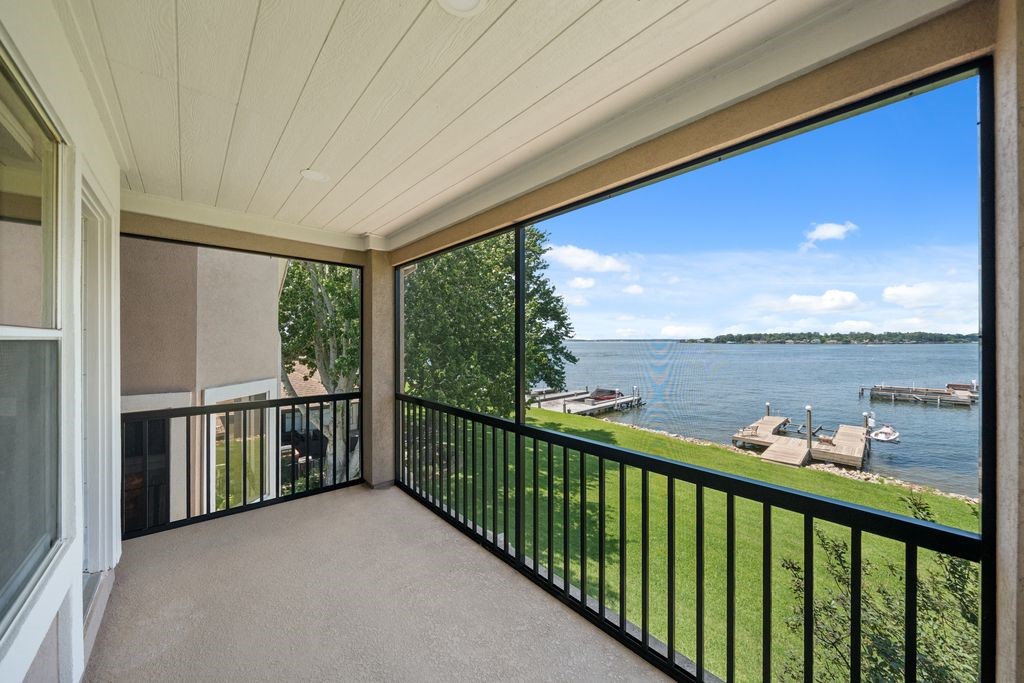 1607 Schooner Point Property Photo 21