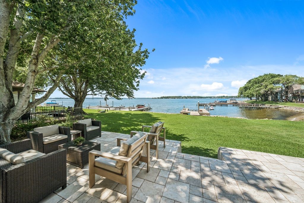 1607 Schooner Point Property Photo 30