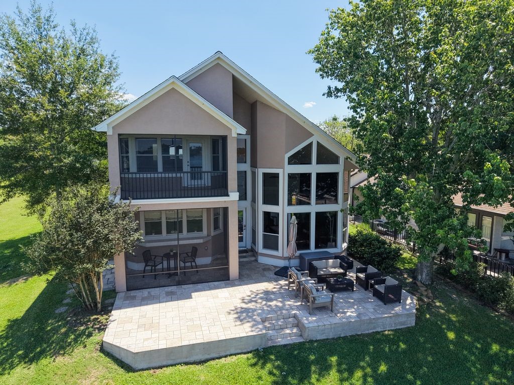 1607 Schooner Point Property Photo 32