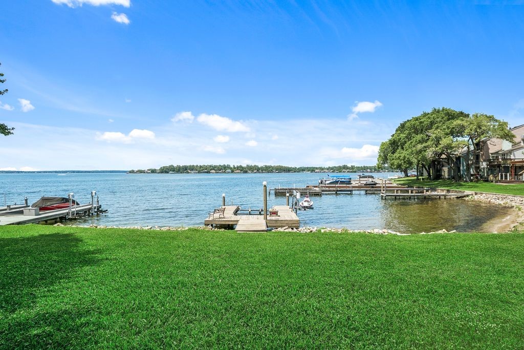 1607 Schooner Point Property Photo 33