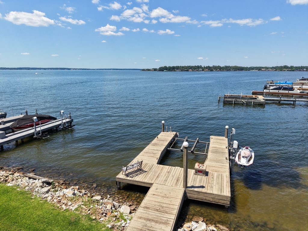 1607 Schooner Point Property Photo 34