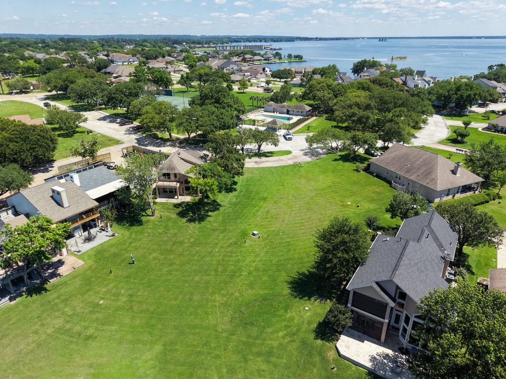 1607 Schooner Point Property Photo 36