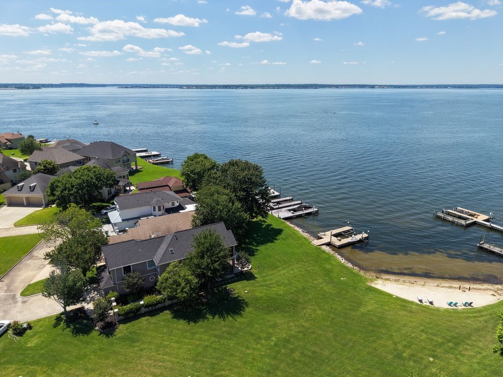 1607 Schooner Point Property Photo 40