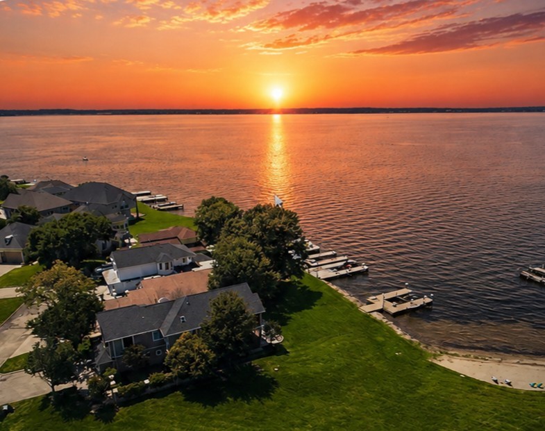 1607 Schooner Point Property Photo 41