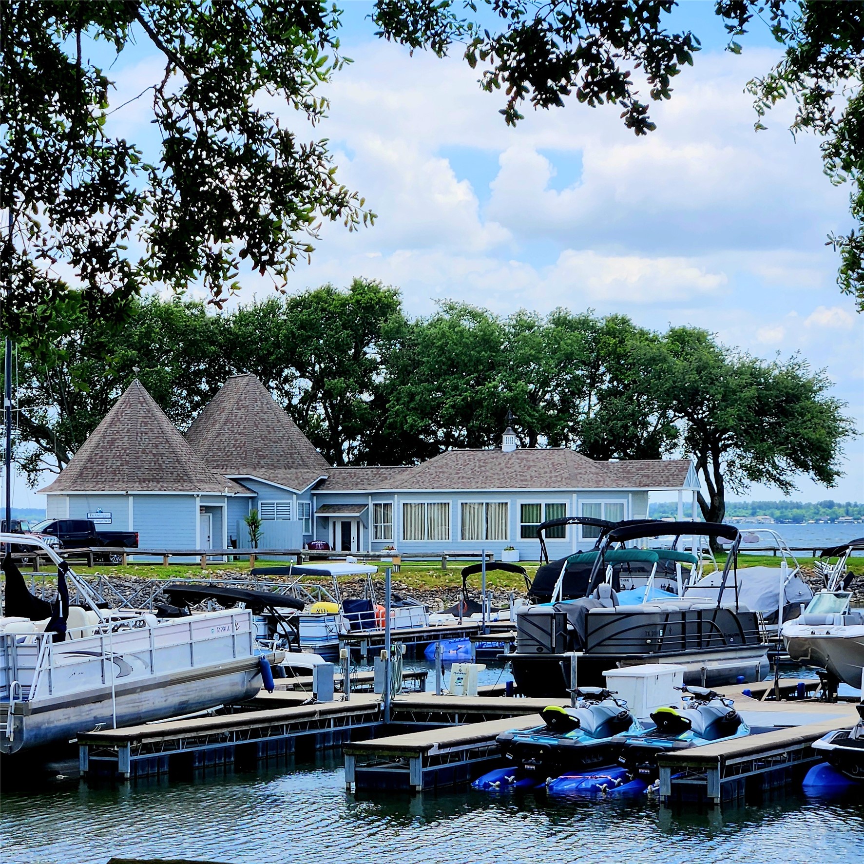 1607 Schooner Point Property Photo 44