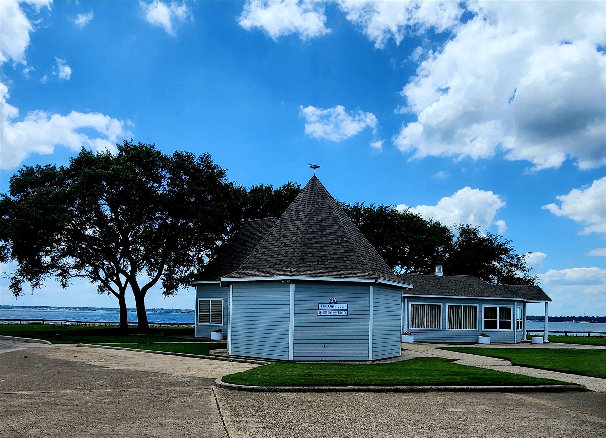 1607 Schooner Point Property Photo 45