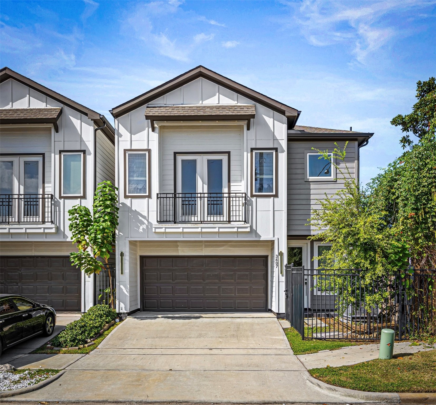 3407 Terry Street Property Photo 2