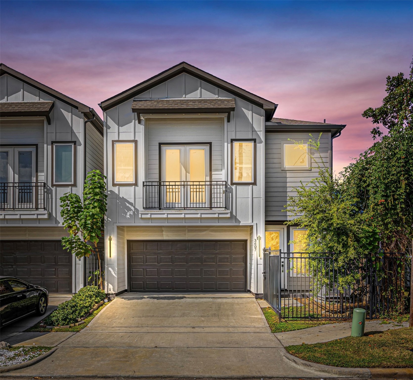 3407 Terry Street Property Photo 3