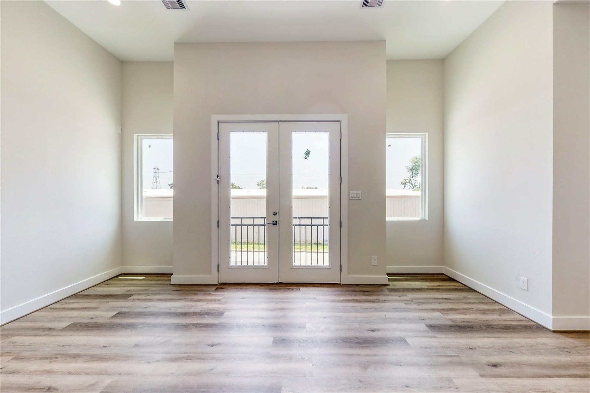 3407 Terry Street Property Photo 16